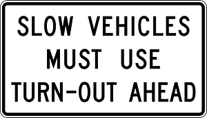 MUTCD_R4-13