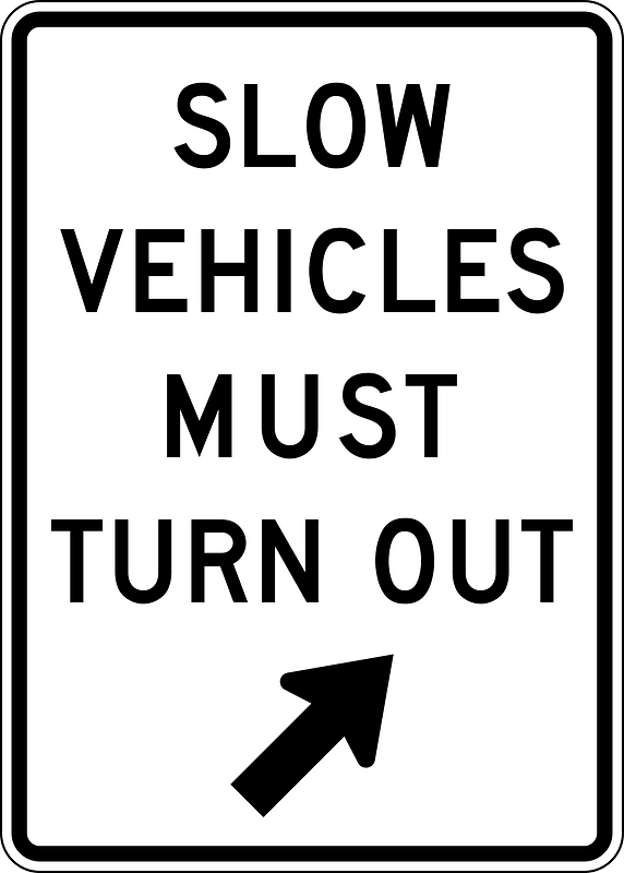 MUTCD_R4-14