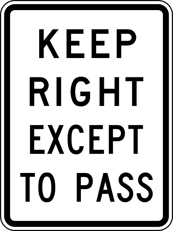 MUTCD_R4-16