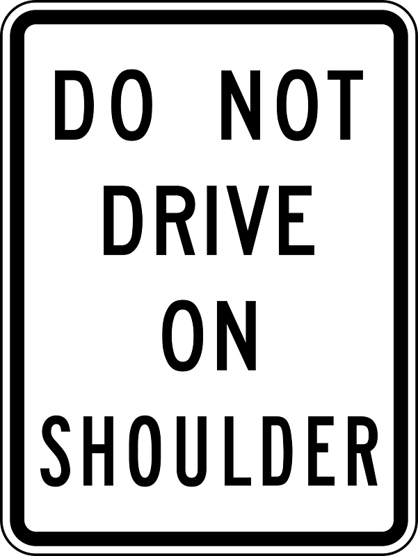 MUTCD_R4-17