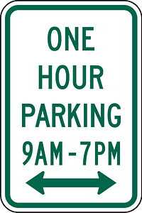 MUTCD_R7-5