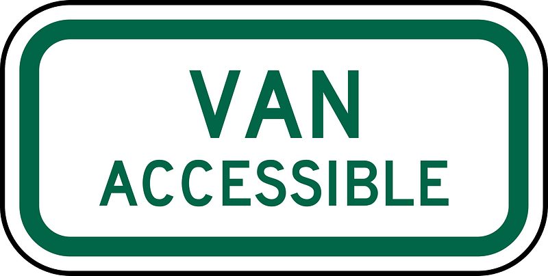 MUTCD_R7-8a