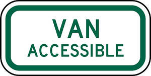 MUTCD_R7-8a