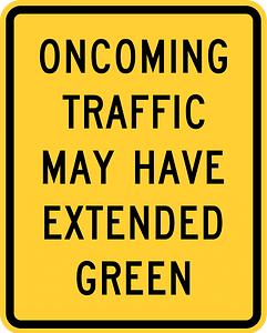 Possible extended Green