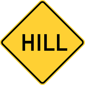 Hill