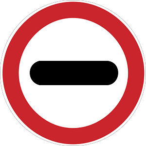 Customspost sign in Argentina