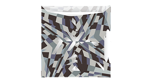 Diamond Jewelry