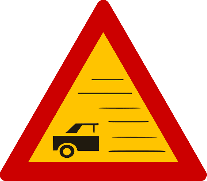 Fog likely sign in Greece