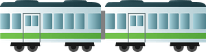 Electric Train