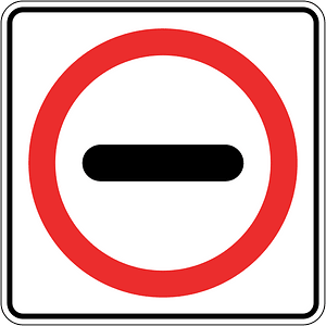 Customspost sign in Panama