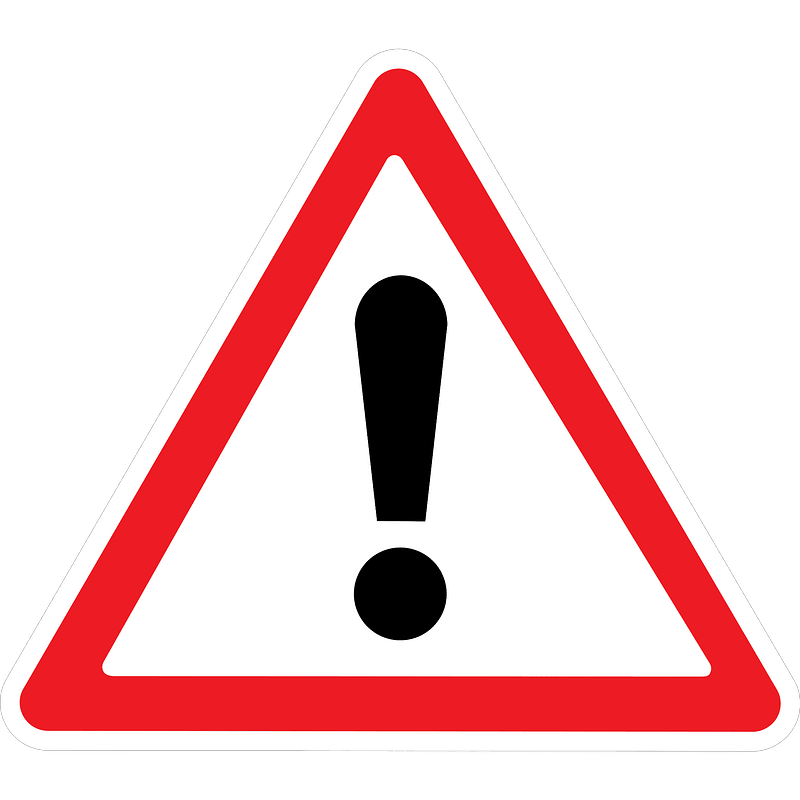Other danger sign in Ukraine