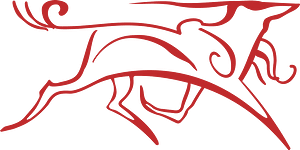 Goat logo 