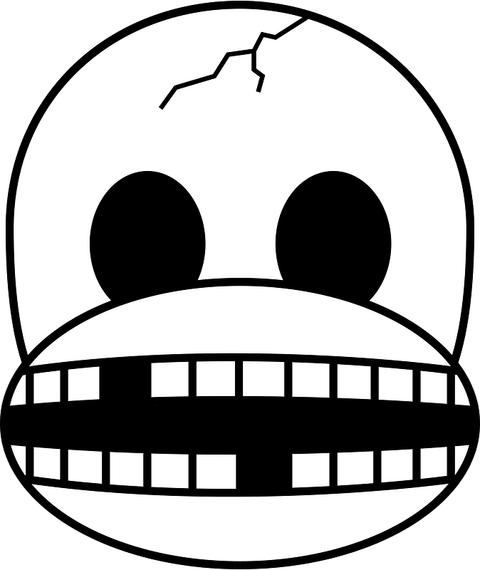 Monkey emotions