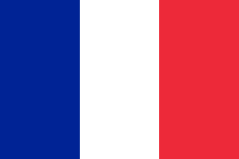 Flag of Guiana