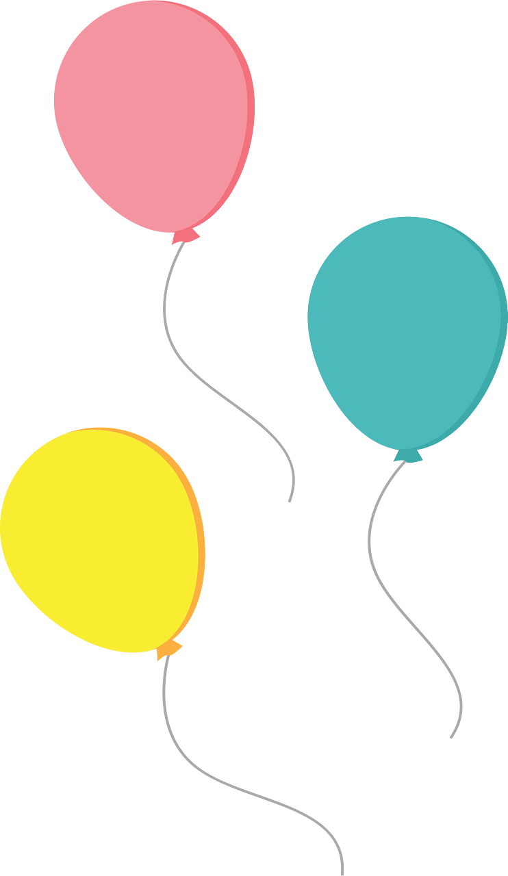 Globos