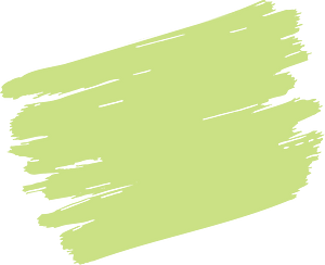 Brush stroke 