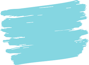 Brush stroke 