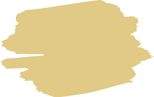 Brush stroke 