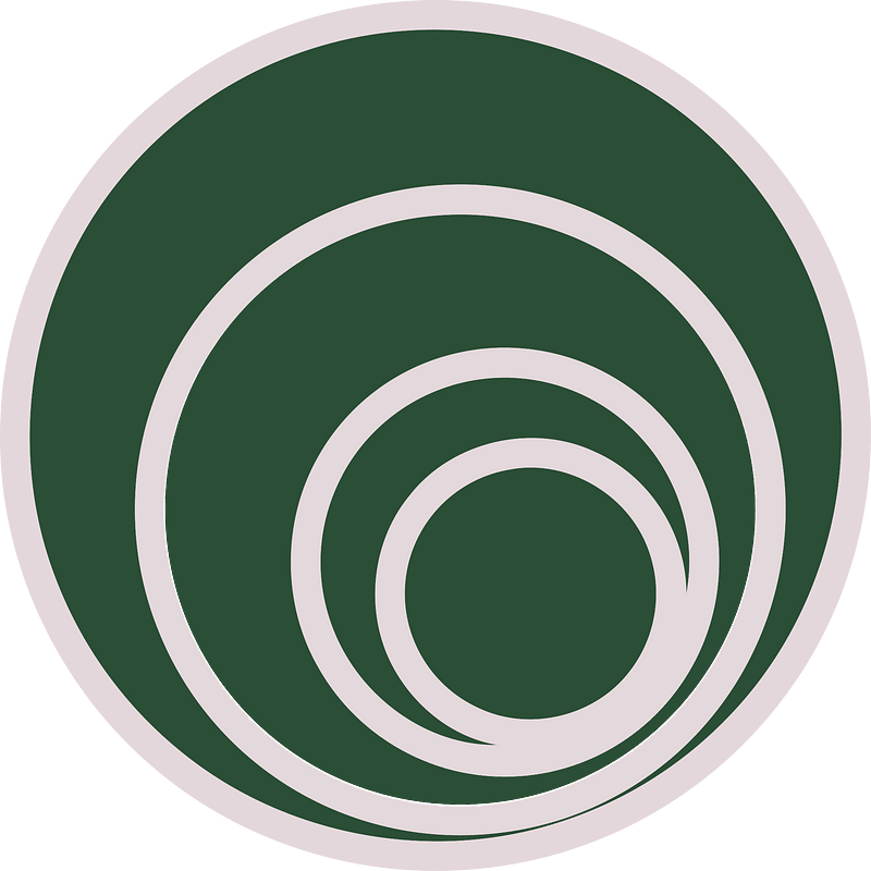 Circle 