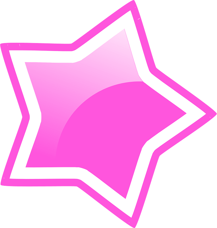 Glossy Star 