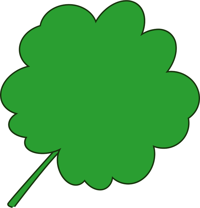 Leaf 
