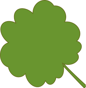 Leaf 