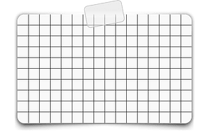 Memo note 