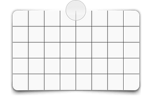 Memo note 