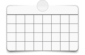 Memo note 