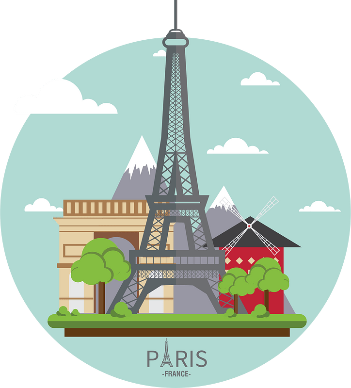 Paris