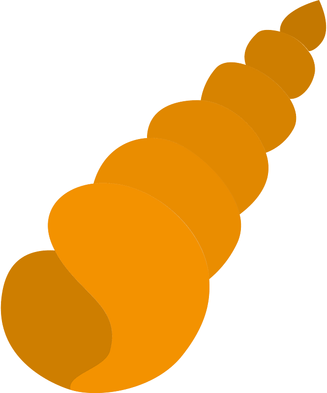 Мушля