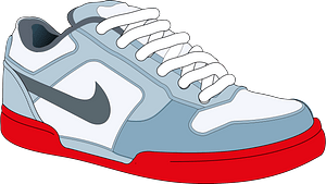 Sneaker