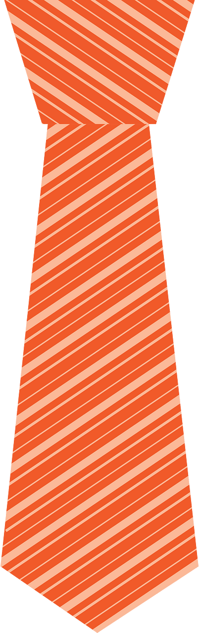 Cravatta