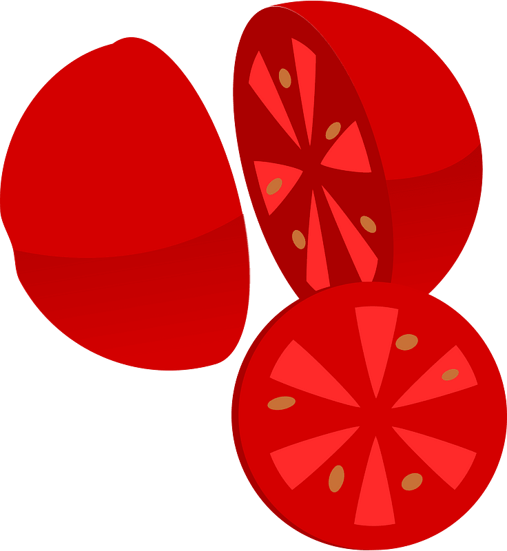Tomato