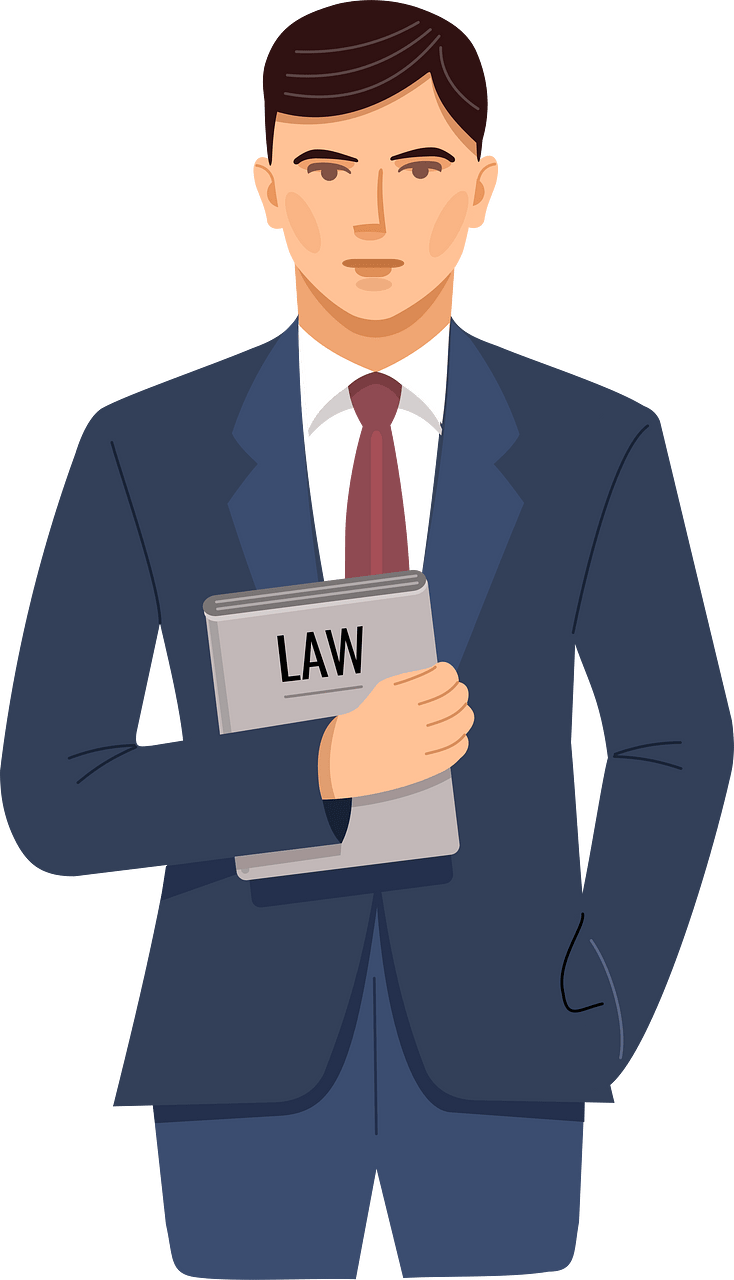 Lawyer