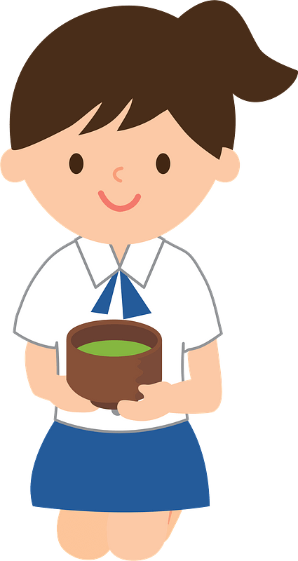 Japanese Tea Ceremony