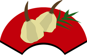 Arrowhead Food