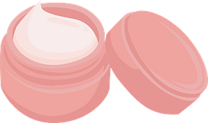 Beauty Cream