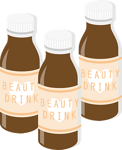 Beauty Drink