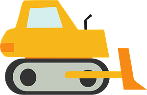 Bulldozer