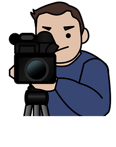 Camera Operator