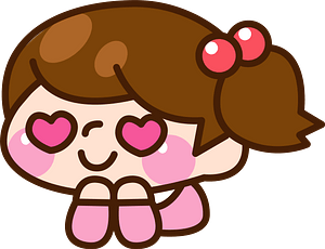(Sabrina) Girl is in Love
