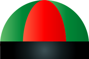 Chinese Hat