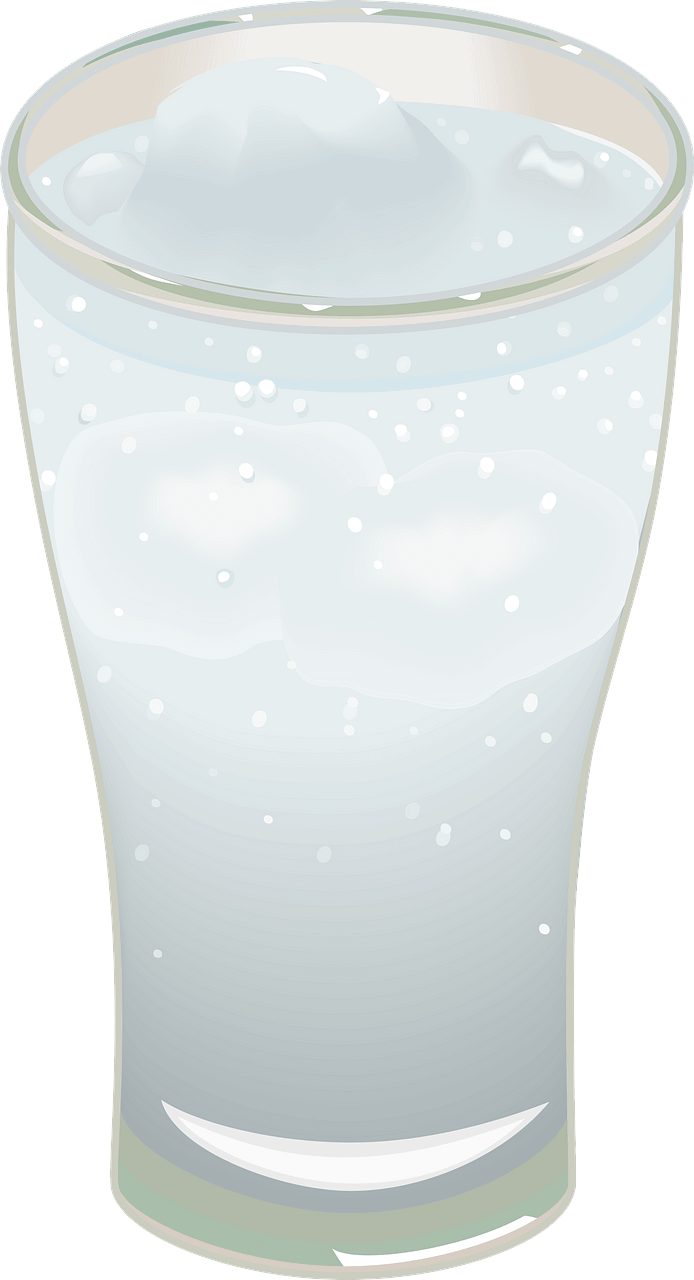 シードル