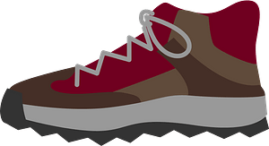 Climbing Boots