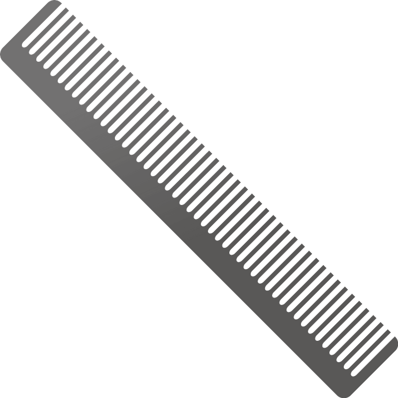 Comb