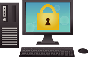 Desktop Computer Security