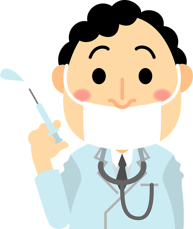 Doctor