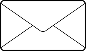 Email Icon