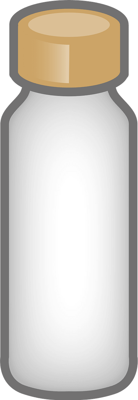 栄養ドリンク